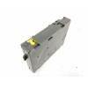Recambio de modulo electronico para renault captur 1.5 dci diesel fap energy referencia OEM IAM 285254932R  
