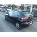 SEAT IBIZA (6L1)