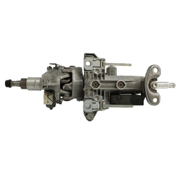 Recambio de columna direccion para lexus rx 3.3 v6 24v cat referencia OEM IAM 4525048110  