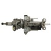 Recambio de columna direccion para lexus rx 3.3 v6 24v cat referencia OEM IAM 4525048110  