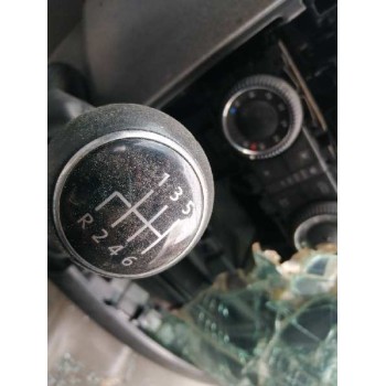 volkswagen crafter caja cerrada del año 2014