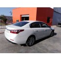 RENAULT LATITUDE (L70_)