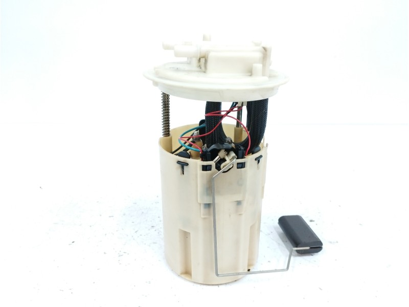 Recambio de aforador para alfa romeo 147 (190) 1.9 jtd cat referencia OEM IAM 46557116 0580303011 