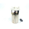Recambio de aforador para alfa romeo 147 (190) 1.9 jtd cat referencia OEM IAM 46557116 0580303011 