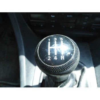 audi a6 berlina (4b2) del año 2000