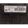 Recambio de modulo electronico para renault captur 1.5 dci diesel fap energy referencia OEM IAM 285254932R  