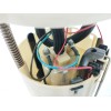 Recambio de aforador para alfa romeo 147 (190) 1.9 jtd cat referencia OEM IAM 46557116 0580303011 