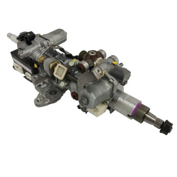 Recambio de columna direccion para lexus rx 3.3 v6 24v cat referencia OEM IAM 4525048110  