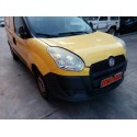 FIAT DOBLO CARGO