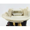 Recambio de aforador para alfa romeo 147 (190) 1.9 jtd cat referencia OEM IAM 46557116 0580303011 