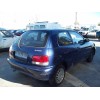 suzuki baleno berlina sy (eg) del año 1999