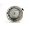 Recambio de motor calefaccion para renault captur 1.5 dci diesel fap energy referencia OEM IAM 5R5833500  