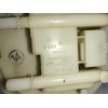 Recambio de aforador para alfa romeo 147 (190) 1.9 jtd cat referencia OEM IAM 46557116 0580303011 