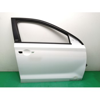PUERTA DELANTERA DERECHA 76004G4000 