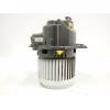 Recambio de motor calefaccion para renault captur 1.5 dci diesel fap energy referencia OEM IAM 5R5833500  