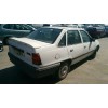 opel kadett e del año 1990