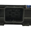 Recambio de centralita cambio automatico para citroën c4 picasso 1.6 blue-hdi fap referencia OEM IAM 9805164380  