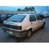 renault 19 hatchback (b/c53) del año 1988