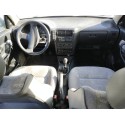 SEAT IBIZA (6K)
