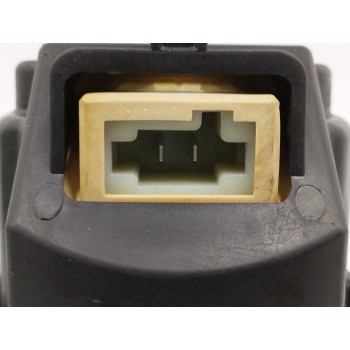 Recambio de motor calefaccion para renault captur 1.5 dci diesel fap energy referencia OEM IAM 5R5833500  