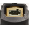 Recambio de motor calefaccion para renault captur 1.5 dci diesel fap energy referencia OEM IAM 5R5833500  