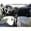 seat ibiza (6k) del año 1997
