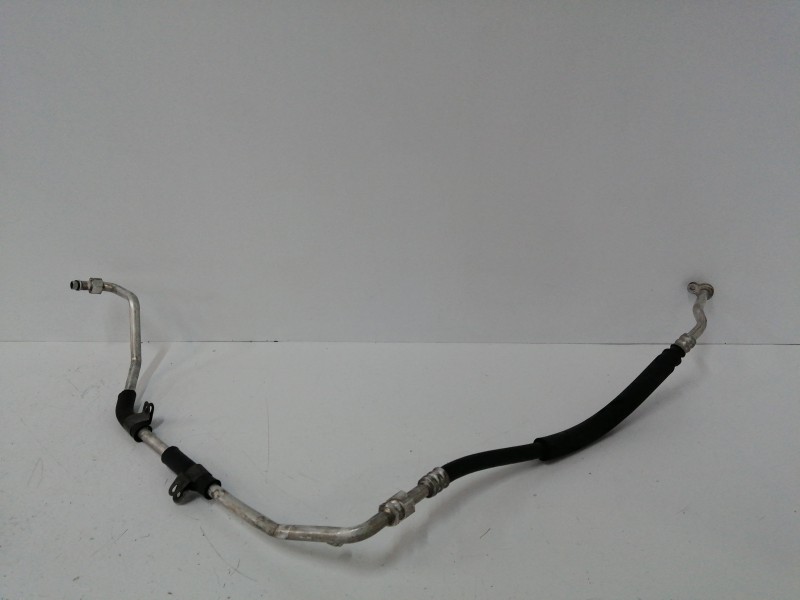Recambio de tubos aire acondicionado para nissan terrano/terrano.ii (r20) 2.7 turbodiesel referencia OEM IAM   