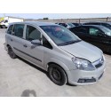 OPEL ZAFIRA B