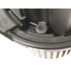 Recambio de motor calefaccion para renault captur 1.5 dci diesel fap energy referencia OEM IAM 5R5833500  