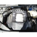 AUDI A6 C5 (4B2, 4B4)