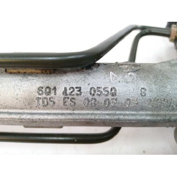 Recambio de cremallera direccion para seat ibiza (6l1) 1.9 sdi referencia OEM IAM 6Q1423055Q  