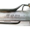 Recambio de cremallera direccion para seat ibiza (6l1) 1.9 sdi referencia OEM IAM 6Q1423055Q  