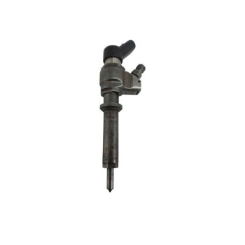 INYECTOR 9652173780 
