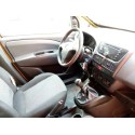 FIAT DOBLO CARGO