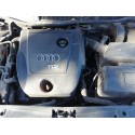 AUDI A3 (8L1)