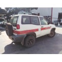 NISSAN TERRANO/TERRANO.II (R20)