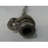 Recambio de tubos aire acondicionado para nissan terrano/terrano.ii (r20) 2.7 turbodiesel referencia OEM IAM   