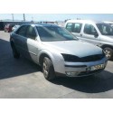 FORD MONDEO BERLINA (GE)
