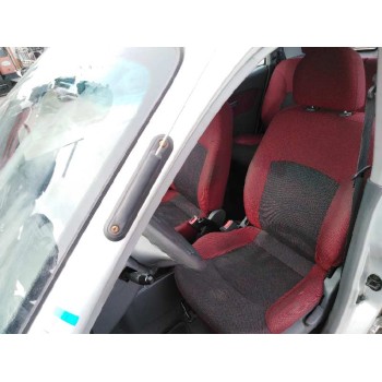 hyundai atos (mx) del año 2006