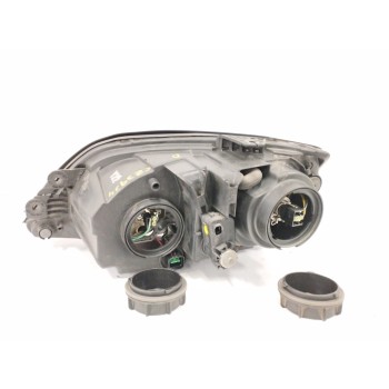 Recambio de faro derecho para kia sorento 2.5 crdi referencia OEM IAM 921023E510 PARA PULIR 