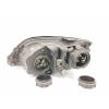 Recambio de faro derecho para kia sorento 2.5 crdi referencia OEM IAM 921023E510 PARA PULIR 