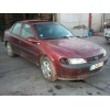 opel vectra b berlina del año 1997