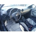 SEAT IBIZA (6L1)