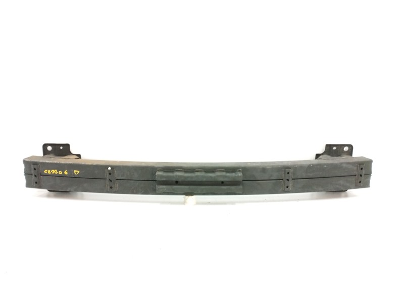 Recambio de refuerzo paragolpes delantero para hyundai sonata (nf) comfort referencia OEM IAM Recambio de refuerzo paragolpes delantero para hyundai sonata (nf) comfort referencia OEM IAM