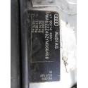 AUDI A6 C5 (4B2, 4B4)