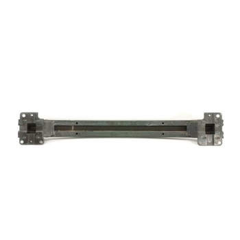 Recambio de refuerzo paragolpes delantero para hyundai sonata (nf) comfort referencia OEM IAM   