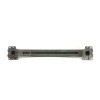 Recambio de refuerzo paragolpes delantero para hyundai sonata (nf) comfort referencia OEM IAM   