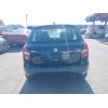 Recambio de carroceria corte para skoda fabia (5j2 ) 1.2 referencia OEM IAM   