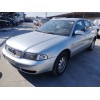 audi a4 b5 (8d2) del año 1999