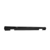 Recambio de faldon lateral para mercedes-benz clase a (w176) 1.5 cdi cat referencia OEM IAM A1766980154 LADO DERECHO 